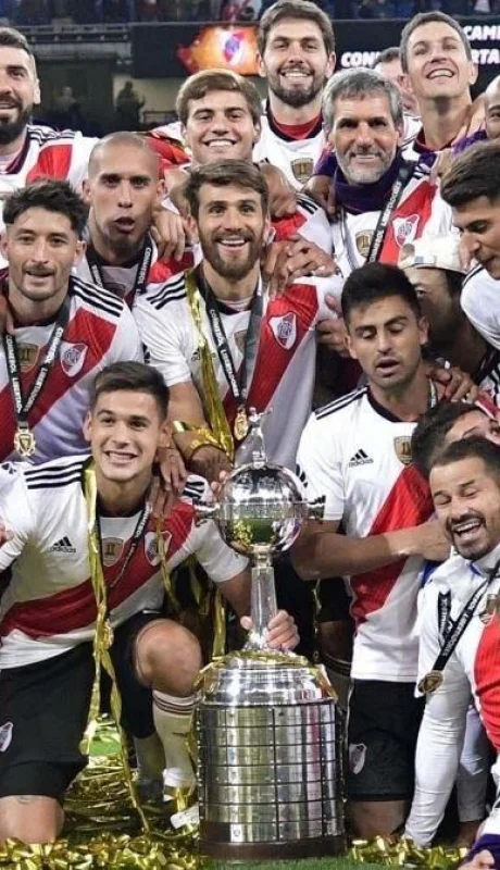 whatsapp-image-2023-11-09-at-15-51-03-jpeg.