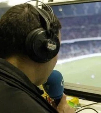 f98c6002-4b00-4aa6-82bc-a099daef72e0-jpg.