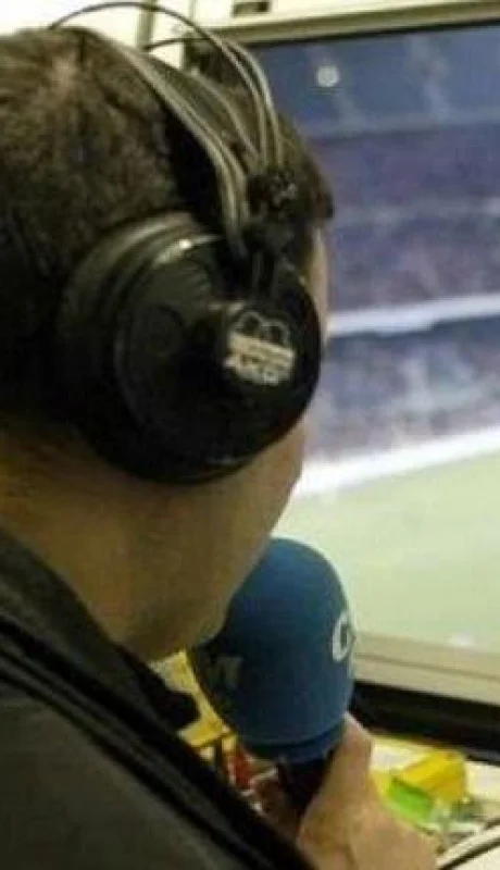 f98c6002-4b00-4aa6-82bc-a099daef72e0-jpg.