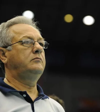 whatsapp-image-2023-11-08-at-16-49-15-jpeg.