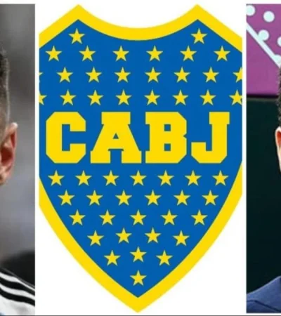 whatsapp-image-2023-11-21-at-16-14-55-jpeg.