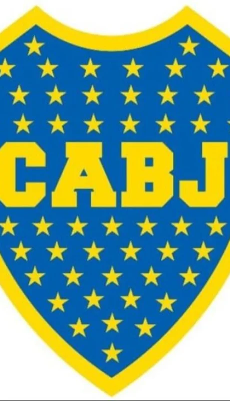 whatsapp-image-2023-11-21-at-16-14-55-jpeg.