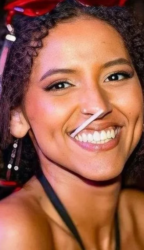 ana-benevides-1-jpg.