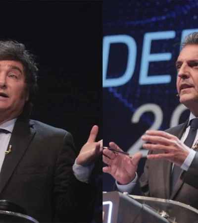 whatsapp-image-2023-11-12-at-23-32-19-jpeg.