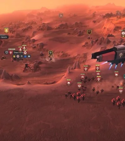 dune-spice-wars-jpg.