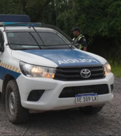 policia-saltena-jpg.