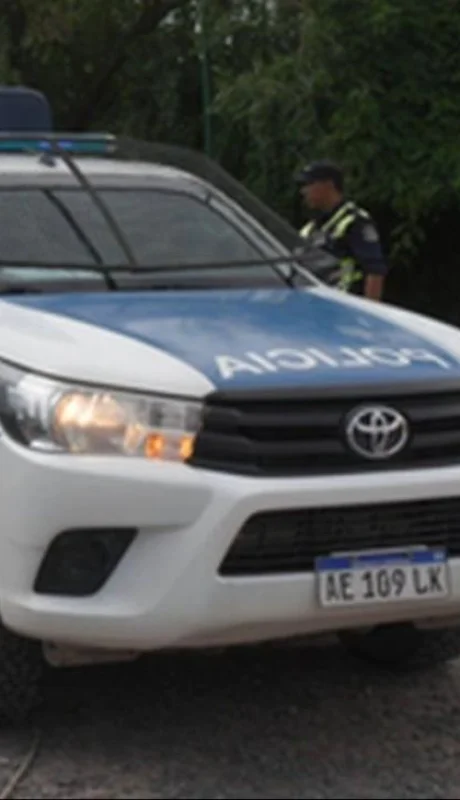 policia-saltena-jpg.