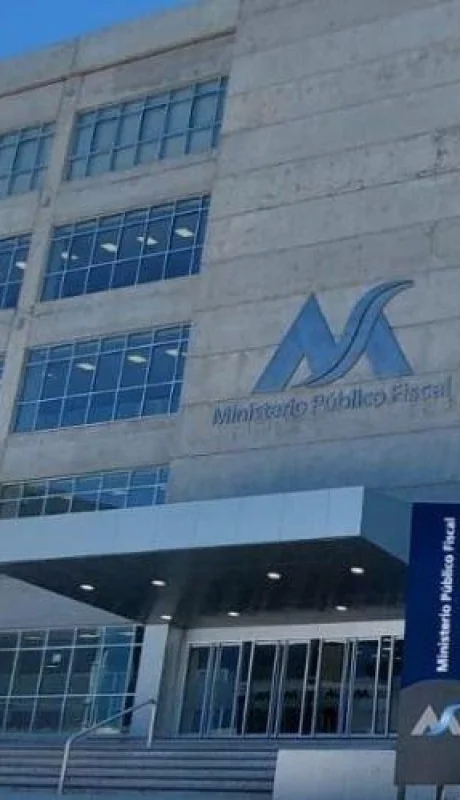 mpf-mendoza-jpg.