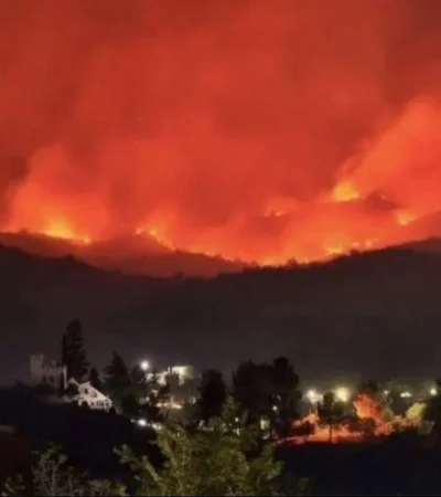 incendio-san-luis-jpg.