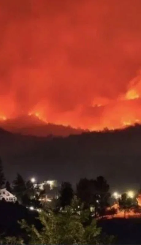 incendio-san-luis-jpg.