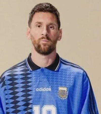 whatsapp-image-2023-11-13-at-21-50-06-jpeg.