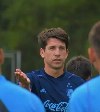 whatsapp-image-2023-11-23-at-20-18-42-jpeg.