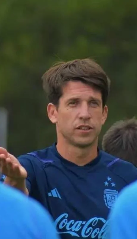 whatsapp-image-2023-11-23-at-20-18-42-jpeg.