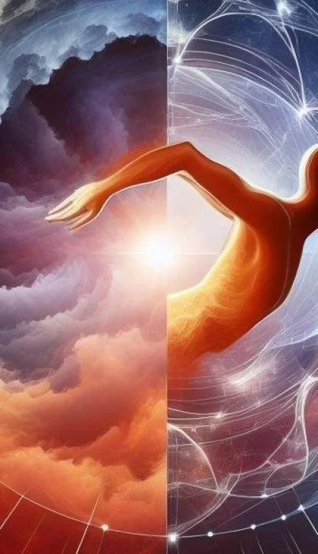 'Tempus fugit' (el tiempo vuela).