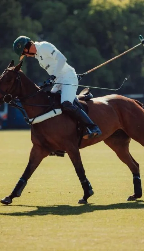 triple-corona-2023-1-jpg.