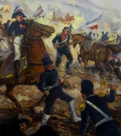 whatsapp-image-2023-11-26-at-15-15-29-jpeg.