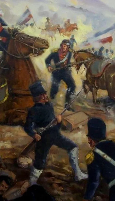 whatsapp-image-2023-11-26-at-15-15-29-jpeg.