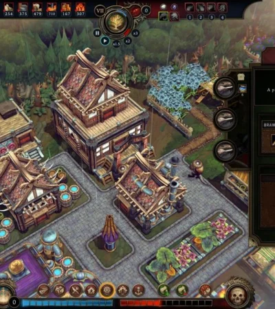 against-the-storm-jpg.