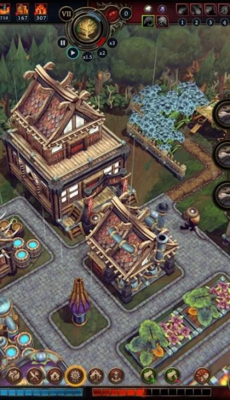 against-the-storm-jpg.