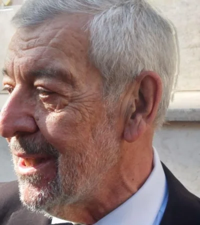 whatsapp-image-2023-12-12-at-10-57-17-1-jpeg.