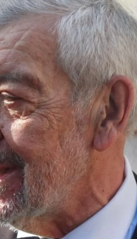 whatsapp-image-2023-12-12-at-10-57-17-1-jpeg.