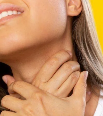 Una estudiante de 17 años murió este fin de semana en Bariloche.