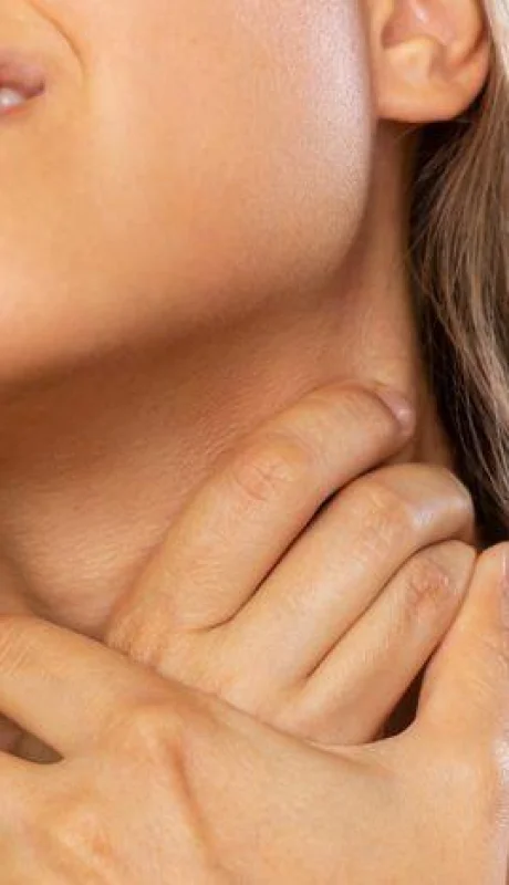 Una estudiante de 17 años murió este fin de semana en Bariloche.