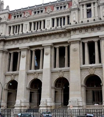 tribunales-federales-jpg.