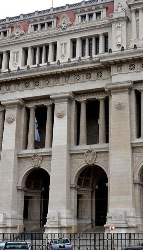 tribunales-federales-jpg.