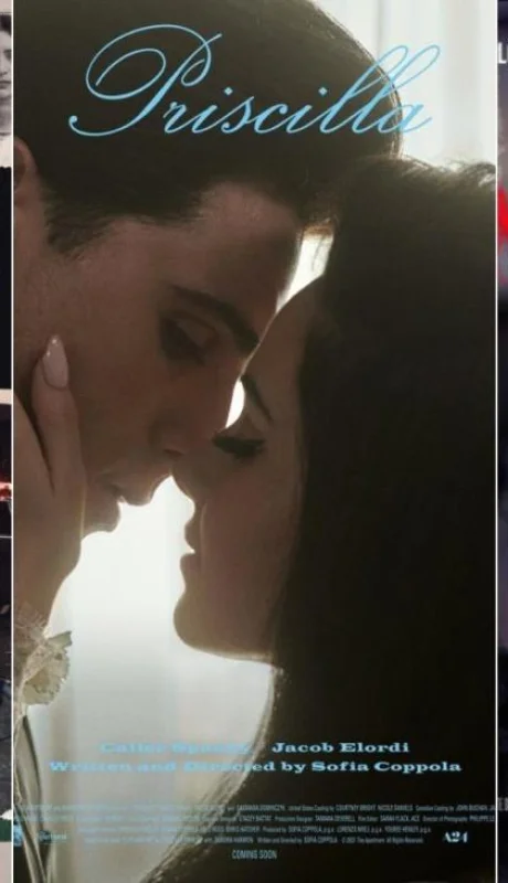 diseno-sin-titulo-36-png.