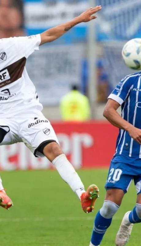 godoy-cruz---platense-jpg.