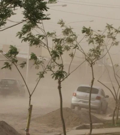 633efb3c31dbe-905-510-jpg.