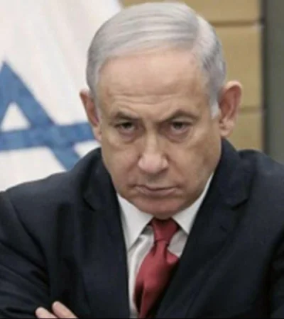 netanyahu-jpg.