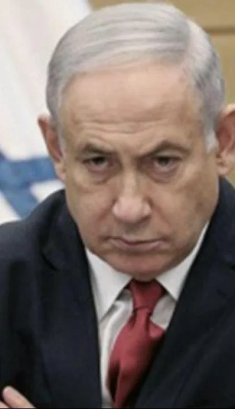 netanyahu-jpg.
