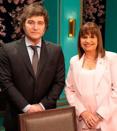 6587801d0442c-1200-jpg.