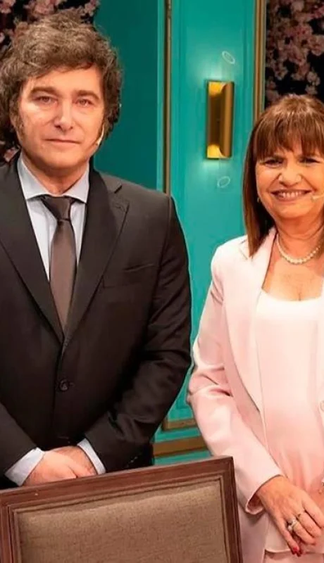 6587801d0442c-1200-jpg.