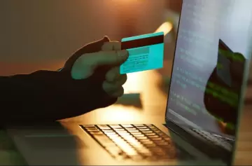 ¿Cómo tener contraseñas seguras contra los hackers que están "a la orden del día"?