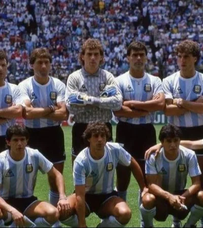 whatsapp-image-2023-12-26-at-16-10-20-jpeg.