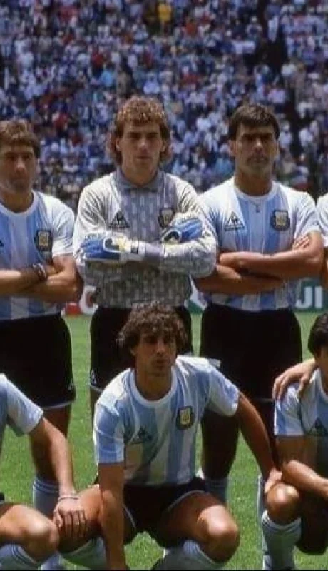 whatsapp-image-2023-12-26-at-16-10-20-jpeg.