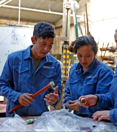 potenciar-trabajo-img-jpg.