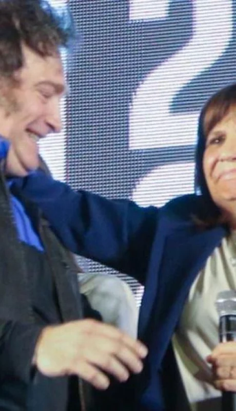 bullrich-milei-jpg.