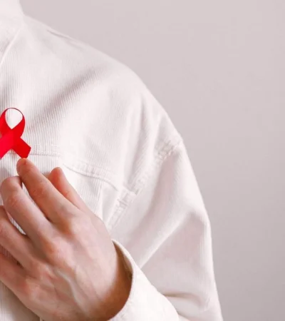 pexels-anna-shvets-3900465-jpg.