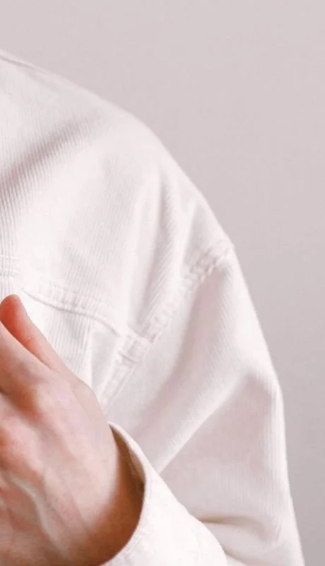 pexels-anna-shvets-3900465-jpg.