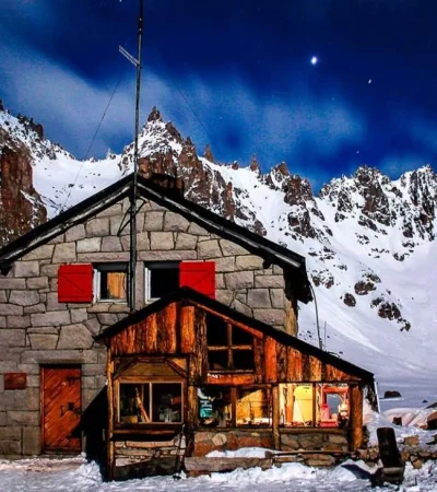 1553284051-refugio-l-jpg.