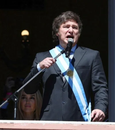 javier-milei-21-jpg.