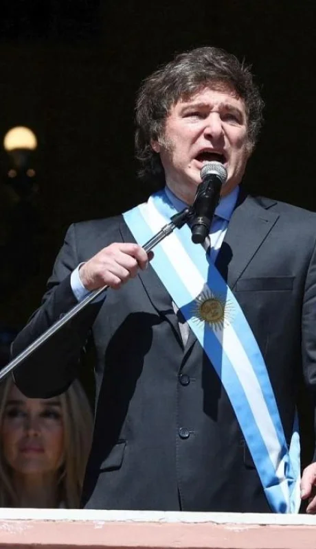 javier-milei-21-jpg.