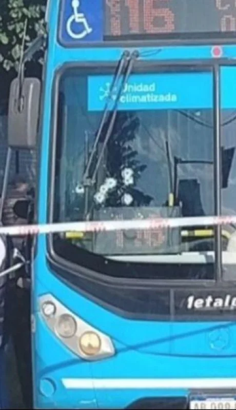 captura-de-pantalla-2023-12-03-145149-png.