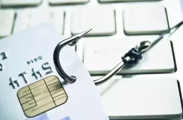 Alarmante: se incrementaron 38% los ciberdelitos en el último año