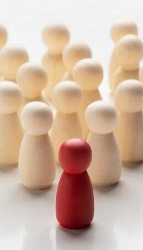 liderazgo-randstat-argentina-hoy-trabajo-cv-png.