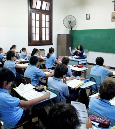 63ecd3e14d467-1200-jpg.